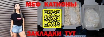 гашик Дмитров