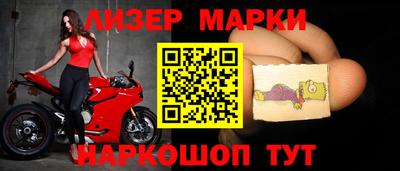 гашик Дмитров