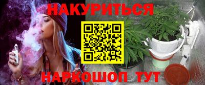 гашик Дмитров