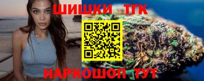 гашик Дмитров