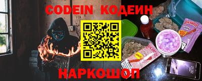 гашик Дмитров